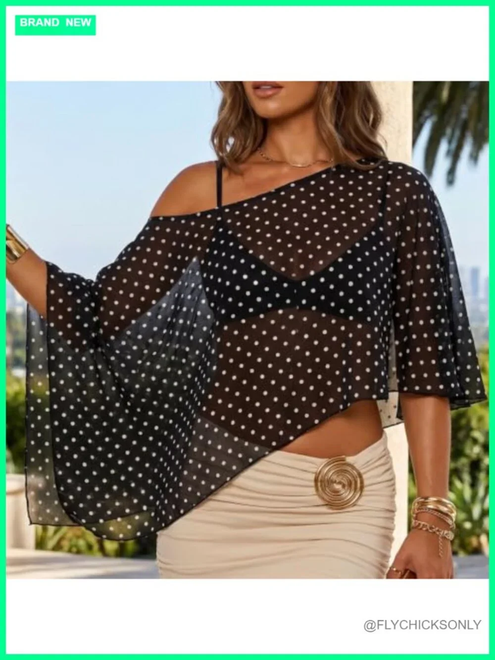 N/A this sheer